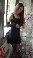 sandi_666