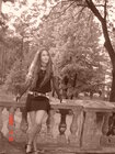 sandi_666