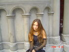 sandi_666