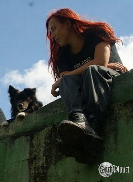 MRU / 2011