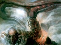 H.R.Giger