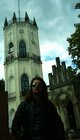 A_Eldritch