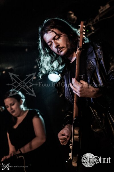 Berlin 2016 - 01