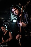 Berlin 2016 - 01