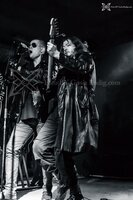 Berlin 2016 - 02