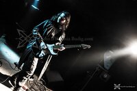 Berlin 2016 - 03