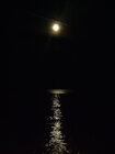 Cassiope
