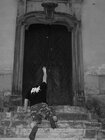vitozz