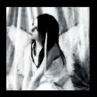 Angel8