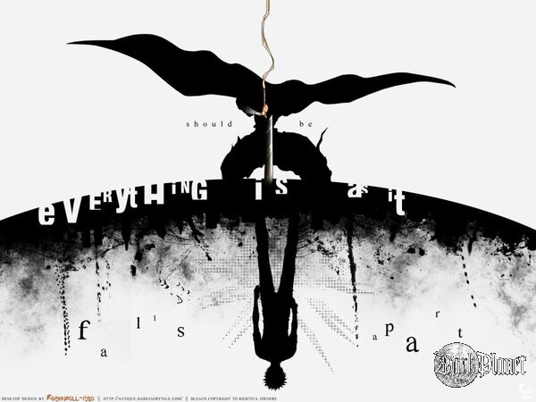 Ichigo