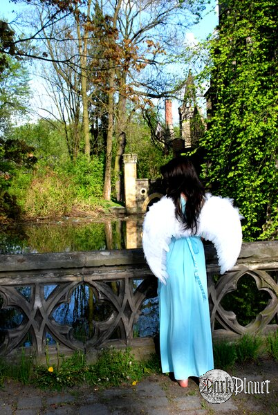 Kopice - Ma 2008 - Fot, Patrycja Cierpicka