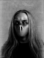  obnoxus