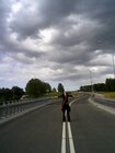 Run_riot