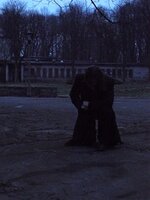 Dark Knight