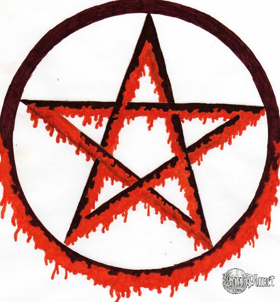 Pentagram