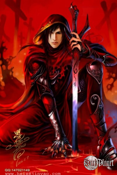 Knight