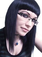 2.