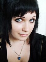 3.