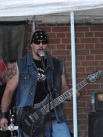 2011