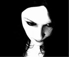 hell-woman
