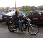 hell-woman