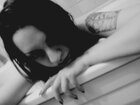 Lucy555