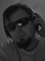 miszter_eromu