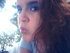 LipGloss