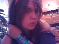 <div>SweetLolipop</div><br />