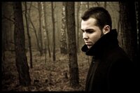 Las nastraja melancholią