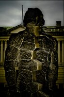 Just Golem :D