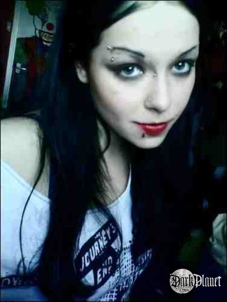 takie sobie ;p