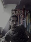 RavenOfDispersion
