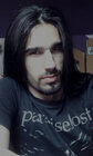 RavenOfDispersion