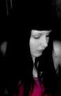 Miss_Psycho