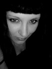 Miss_Psycho