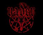 Vammp