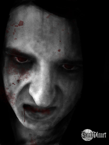vampyr&igrave;sme, n&egrave;crophilie, n&egrave;crosadisme, n&egrave;crophagie