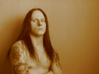 diabolus