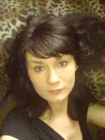 It's only me