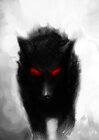 VengeanceAngel