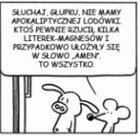 zyklon