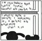 zyklon