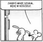 zyklon