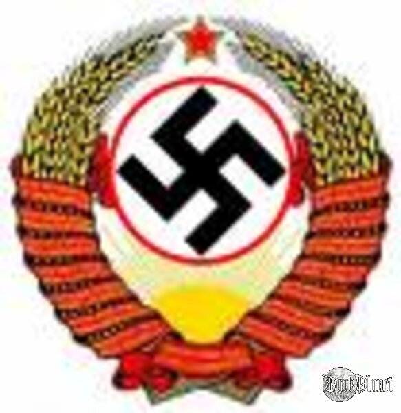 Dwie najgorsze zarazy - Exterminate,anihilate & destroy!