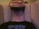 Necrolog
