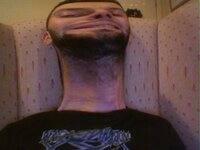 JA