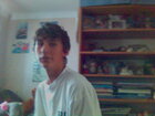 ciechom92