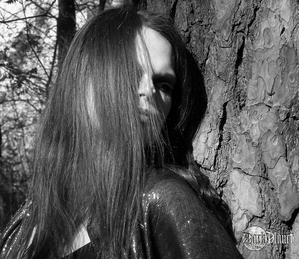 Melancholia(foto Bartek Konopnick)