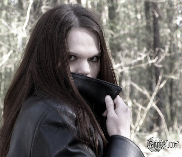 Mrok(foto Bartek Konopnicki)